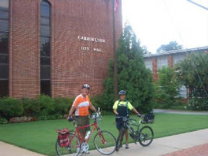 carrolltonbikecop.jpg